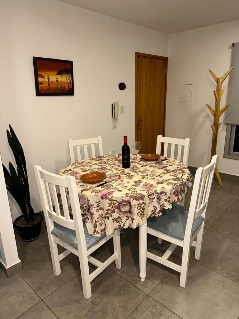 Apartamento Departamento Con Excelente Ubicacion Parking Privado Mendoza